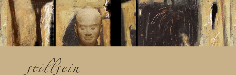 stillsein